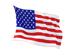 United States